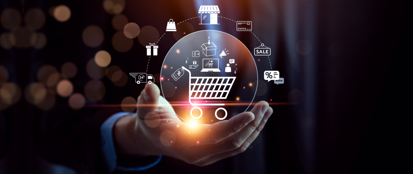 Magento Development