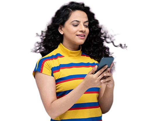Mcommerce Development