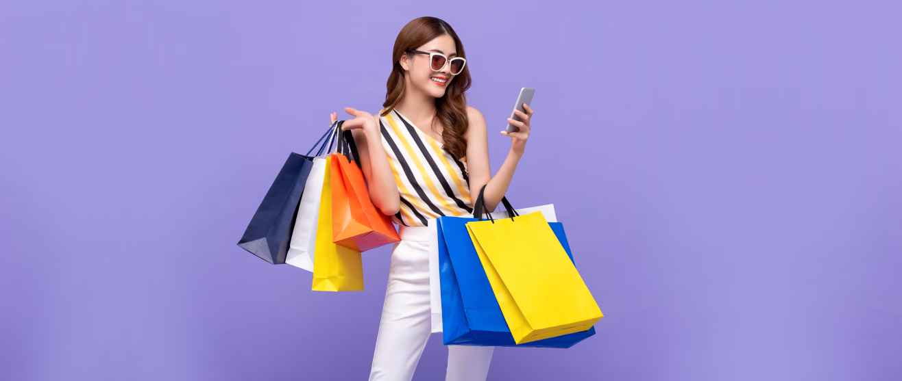 OpenCart Development