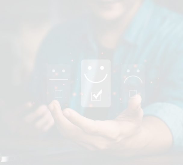 Online Reputation Management (ORM)