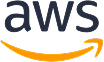 Amazon Web Services (AWS)