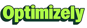 Optimizely