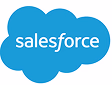 Salesforce
