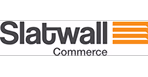 Slatwall Commerce