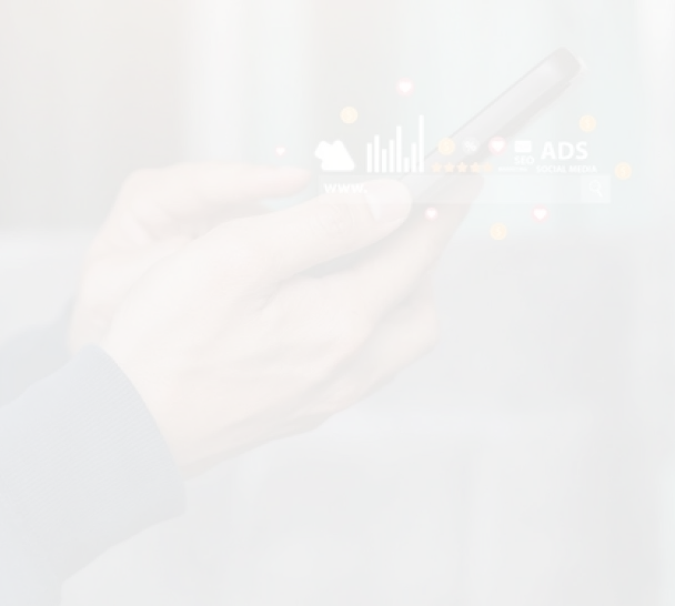 Pay Per Click Services