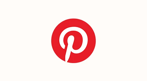 Pinterest