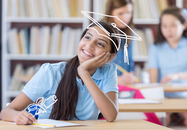 Education