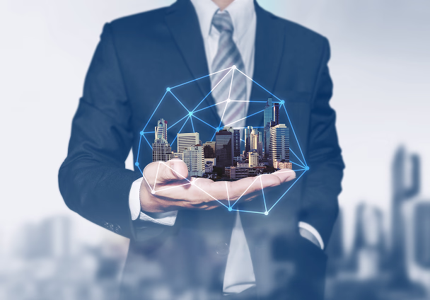Property Management