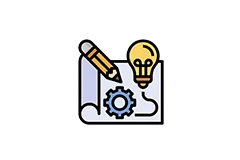 Product Design
