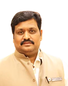 Ramesh