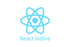 React Native