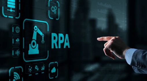 ERP