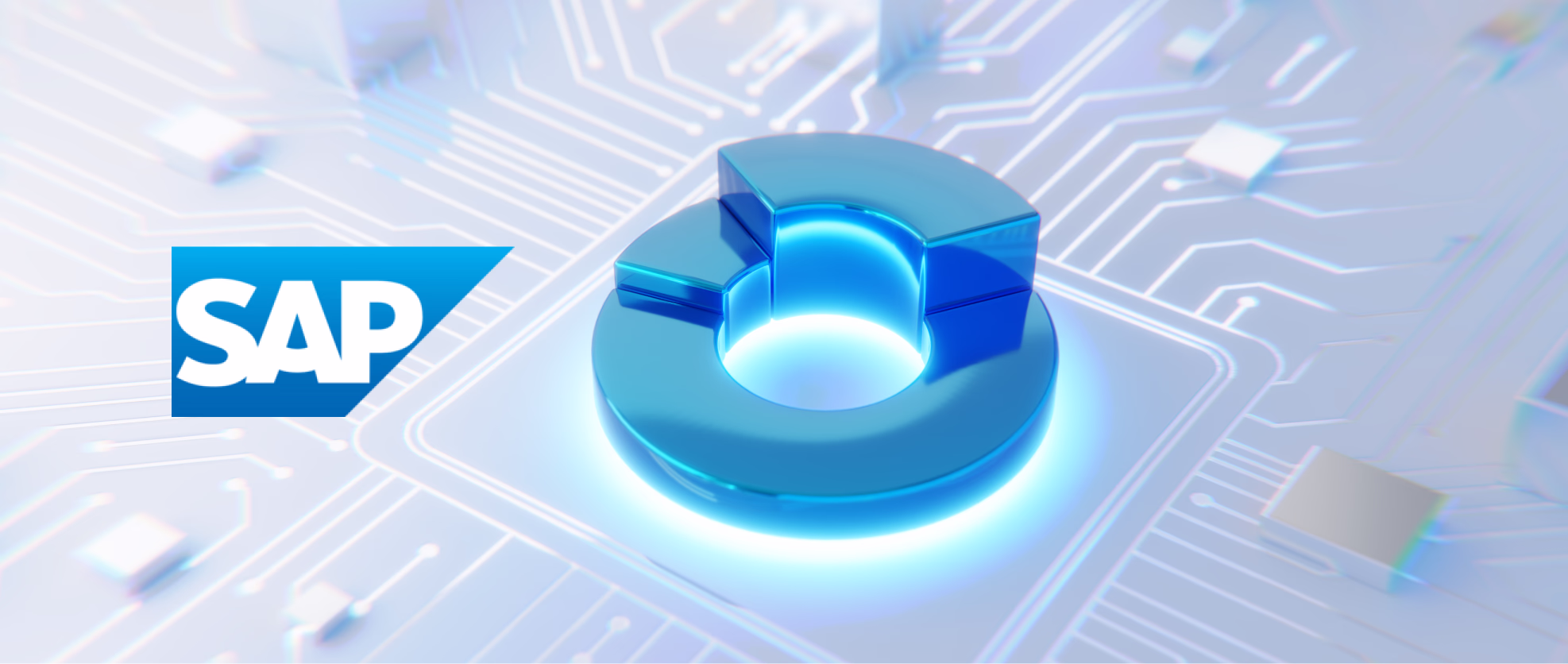 3D Product Configurator