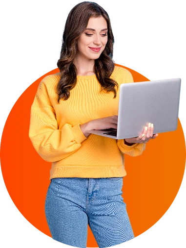 Sailor Onboarding Solution