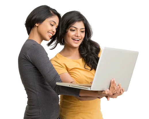 Search Engine Optimization