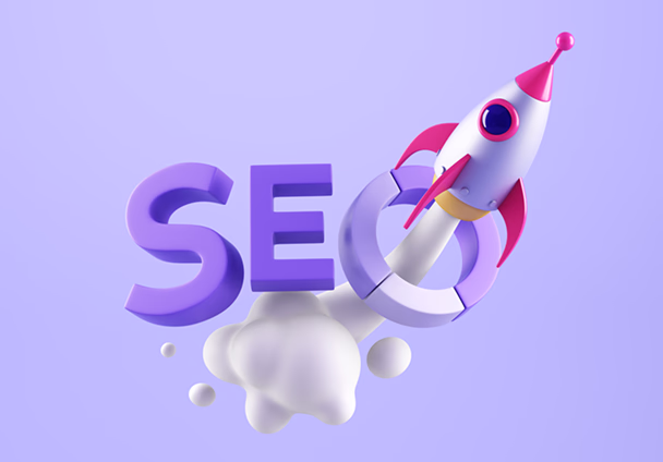 Off Page SEO