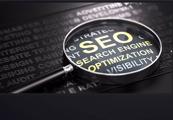 Twitter Marketing