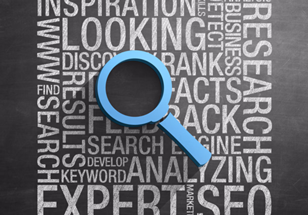 Content Optimization