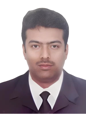 Sivakumar J