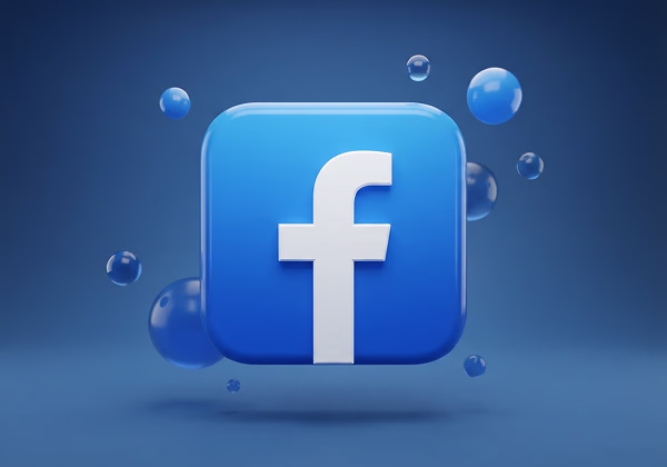 Facebook