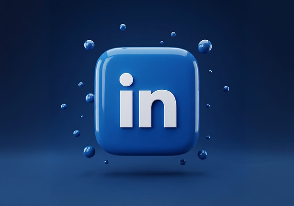 LinkedIn
