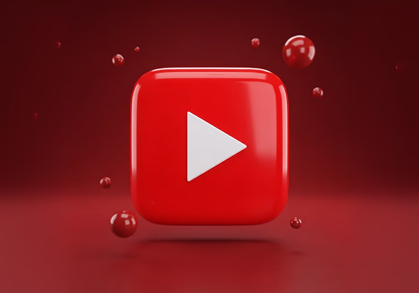 YouTube