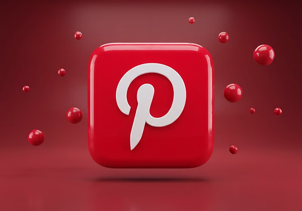 Pinterest