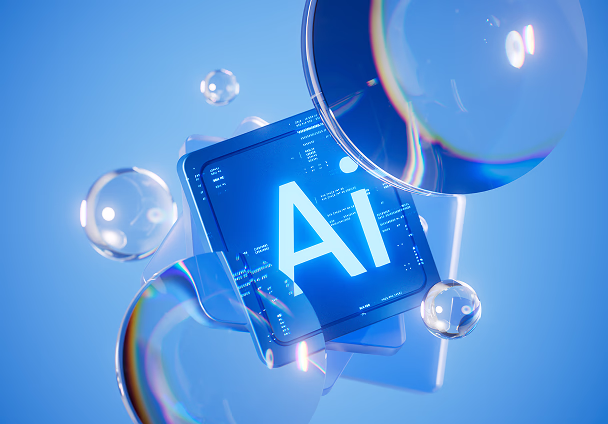 Artificial Intelligence