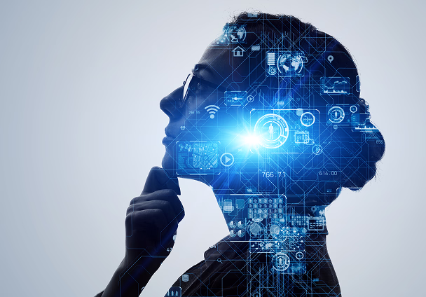 Deep Learning