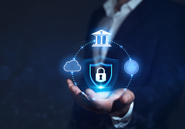 Real-Time Fraud Detection