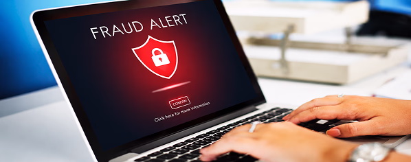 Protect Your Revenue, Reputation, and Customers