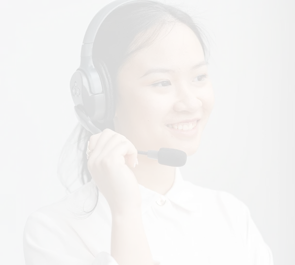 Microsoft Dynamics
