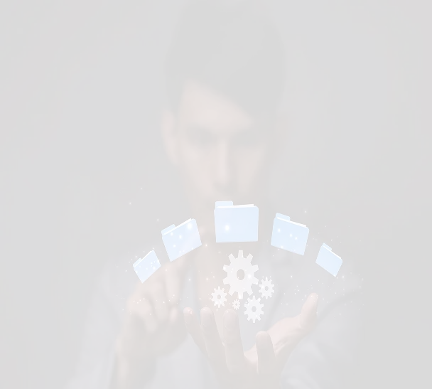 UiPath
