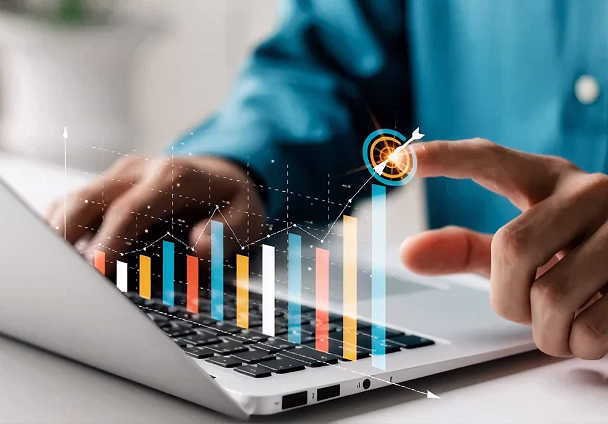 Strategy Optimization