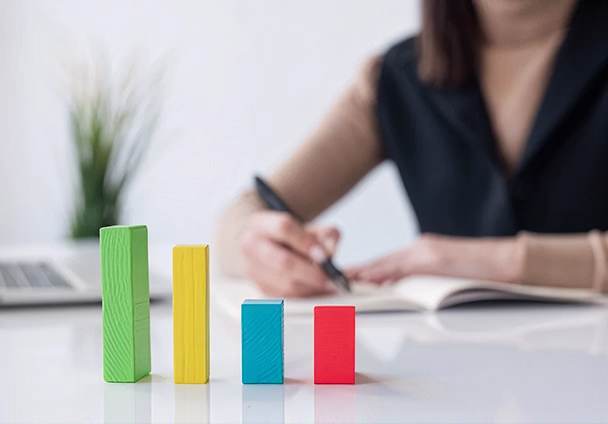 Performance Metrics