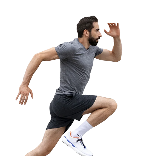 Sports Analytics & Prediction Model