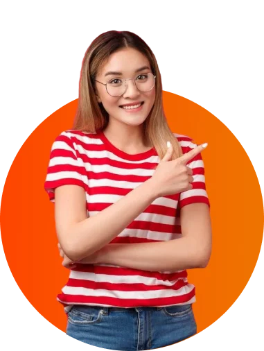 TexSavvy