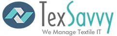 TexSavvy