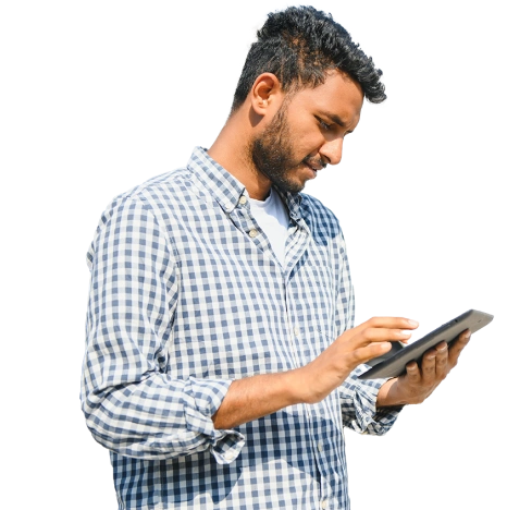 Digital Marketing & Ecommerce