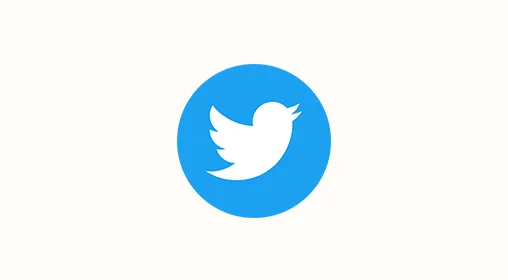 Twitter