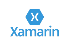 Xamarin