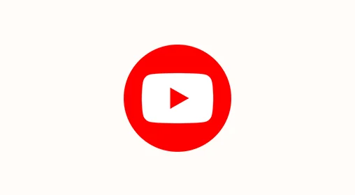 YouTube