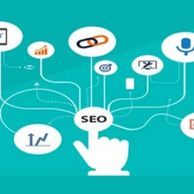 12 latest SEO Trends to know