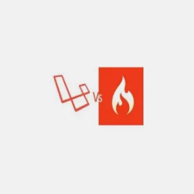 CodeIgniter vs. Laravel – The better choice