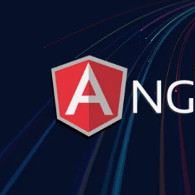Why choose AngularJS for web application development?