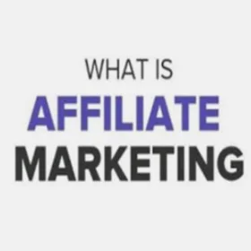 Affiliate Marketing – What is it, Benefits, and the latest trends