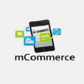 Why use Mobile Commerce (m-commerce) for businesses?