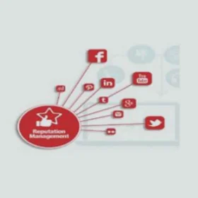 Tips to improve your brand awareness with online reputation management