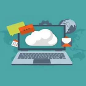 How Business Process Automation (BPA) accelerates revenue?