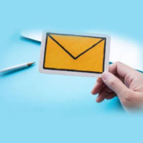 How Email Marketing improves business ROI?